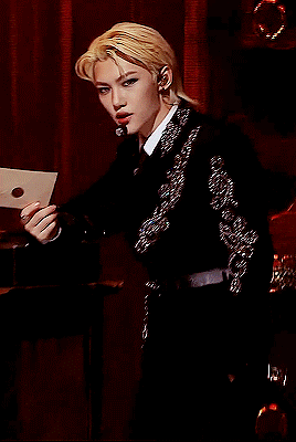 J5g6bx.gif