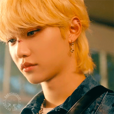 J5gUYM.gif