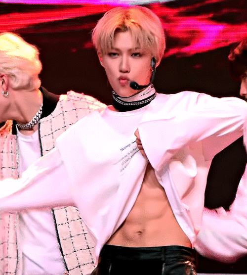 J5gZPq.gif