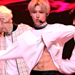 J5gZPq