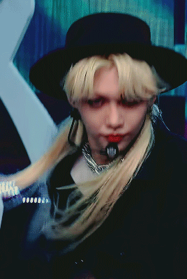 J5gib3.gif