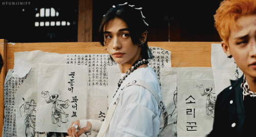 J5gu13.gif
