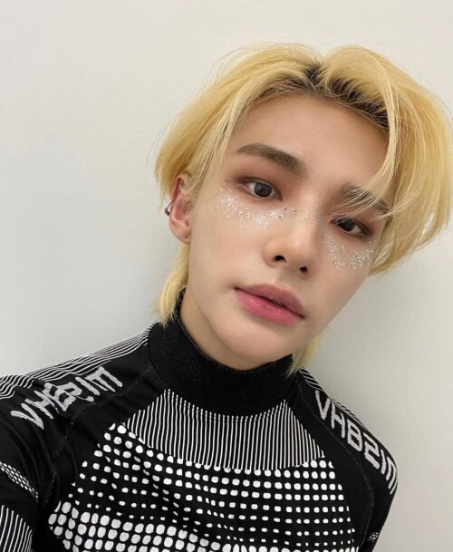 multikpopfan 27 273081837 348907863688693 3872586084095212786 n