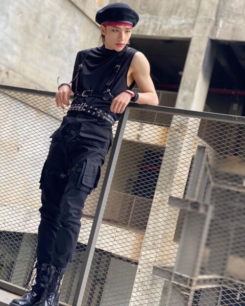 Hyunjin hwang hyunjin 43400438 1080 1350