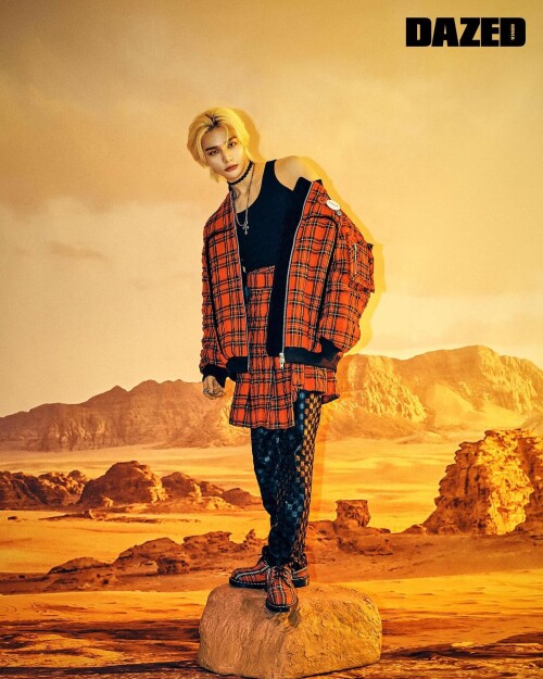 multikpopfan 27 272454735 651841192520507 7740216391312450756 n