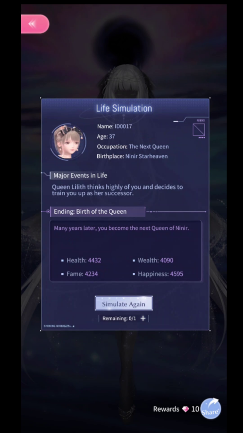 J5m4tC.png