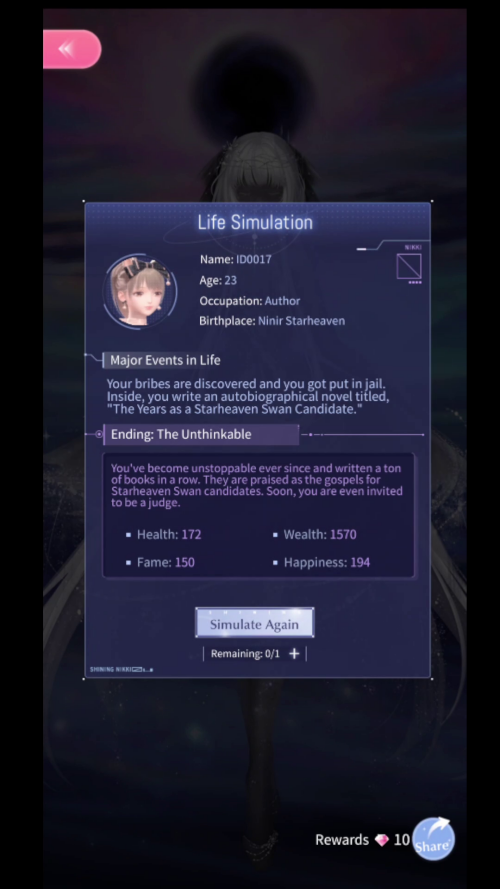 J5mOjT.png