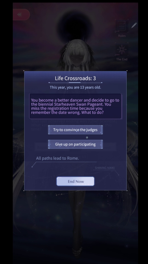 J5mrak.png