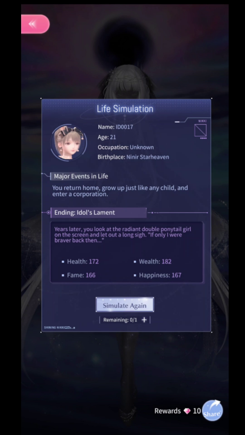 J5mzhr.png