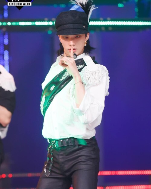 straykidshyunjins 240646458 588808132539571 876211545399588260 n