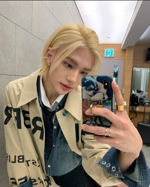 straykidshyunjins 222761612 196875832397926 7440348411060977434 n