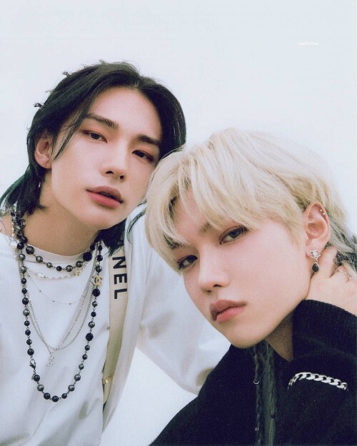 straykidshyunjins 241471626 274738824481375 8575933177358554321 n