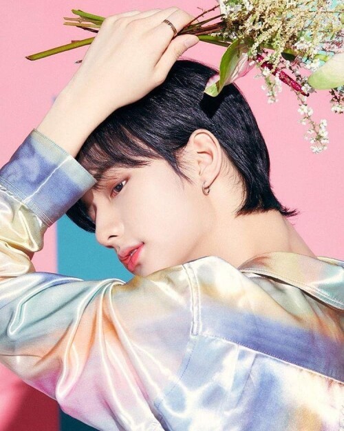 straykidshyunjins 186247565 292815172294861 8013415172592782655 n