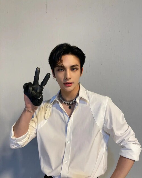 straykidshyunjins 245871846 566299221153549 2827362260478971383 n.webp