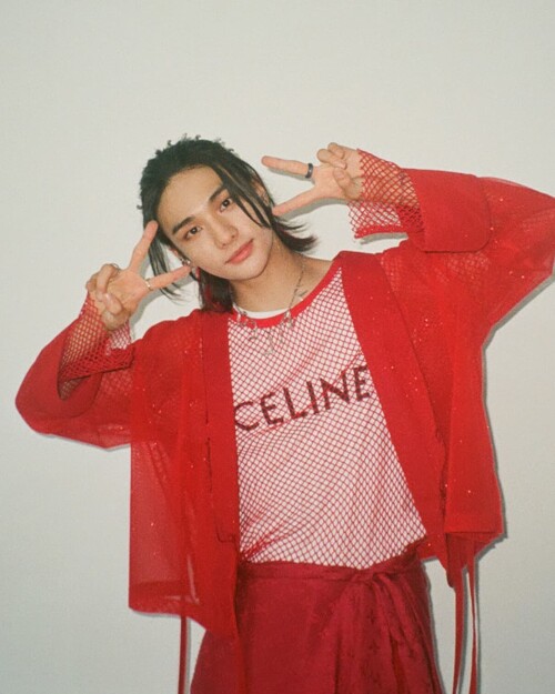 straykidshyunjins 240939982 261503958978345 2788516656884728491 n