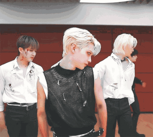 J5p9Ee.gif