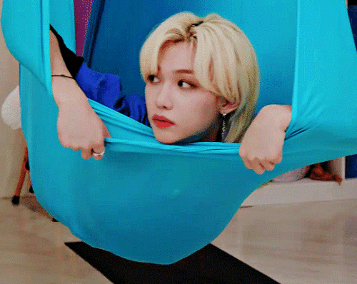 J5r20c.gif