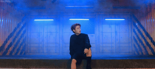 J5r68T.gif