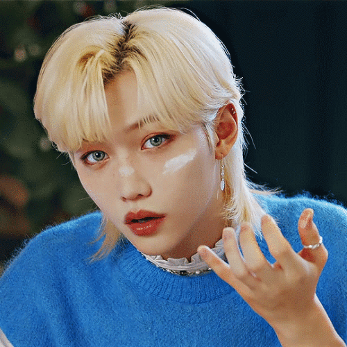 J5r9RF.gif