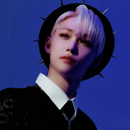 J5rAoZ.gif