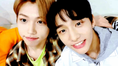 J5rIxo.gif