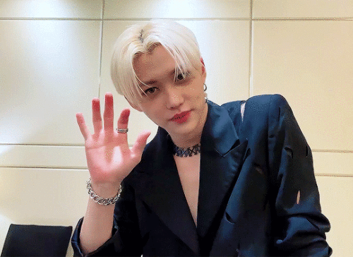 J5rPTo.gif