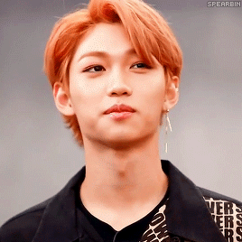 J5rTB5.gif