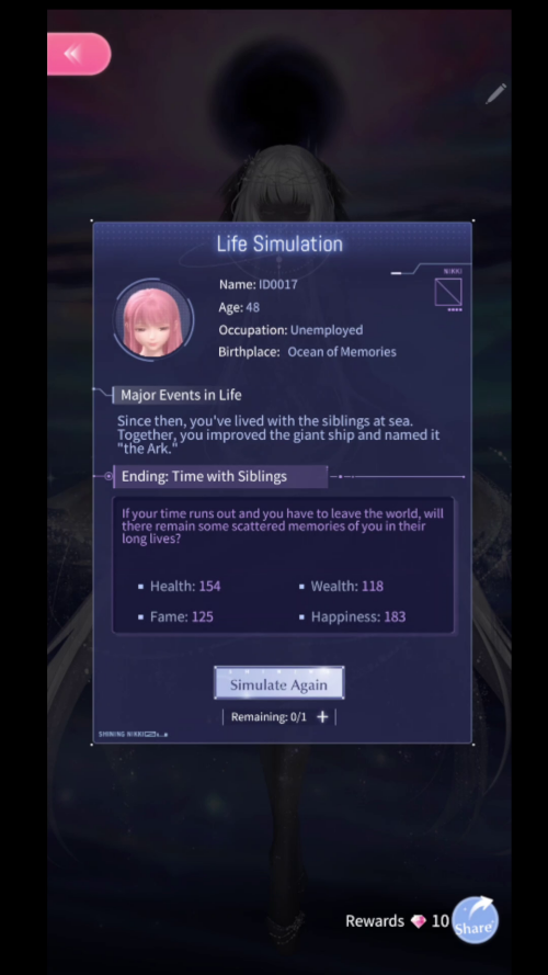 J5s01v.png