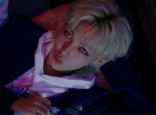 J5sD7v.gif
