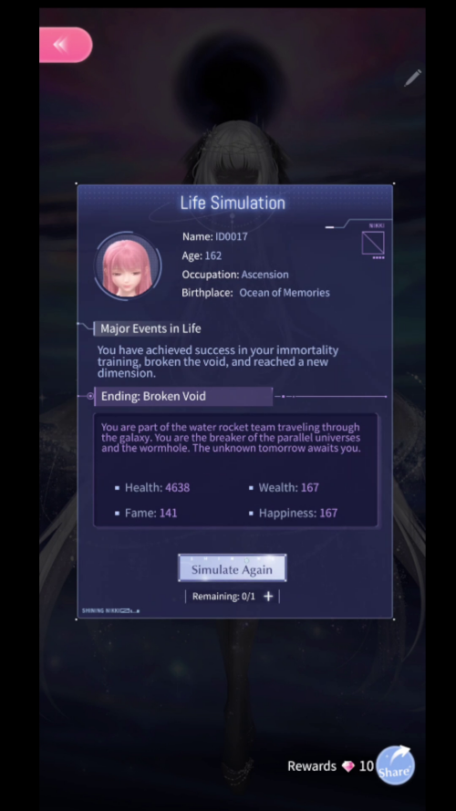 J5sZf5.png
