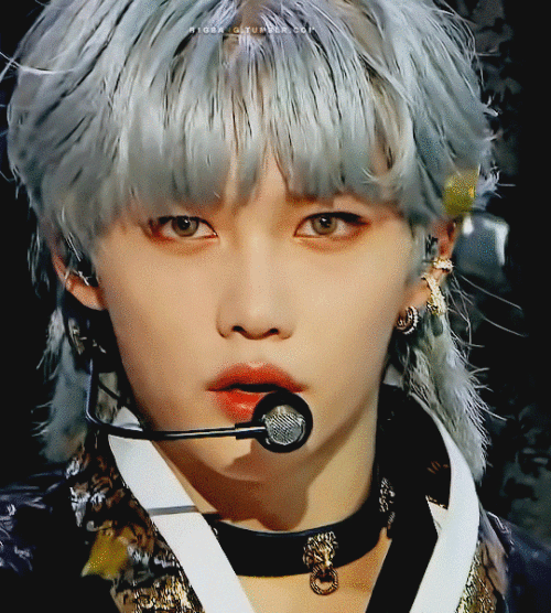 J5sxyF.gif