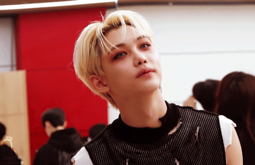 J5t8c3.gif