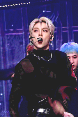 J5t9vP.gif