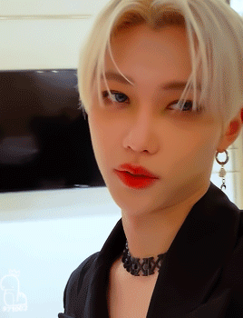 J5tDiq.gif