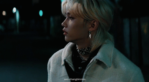 J5tQWK.gif