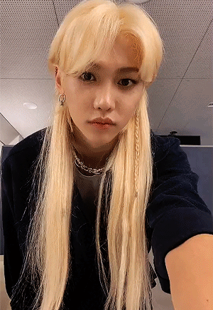 J5tZVM.gif