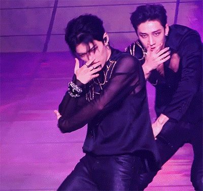 J5tadK.gif
