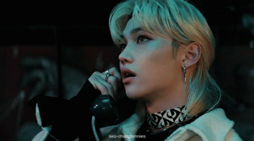 J5tjDq.gif