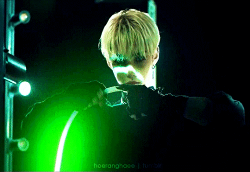 J5tmHo.gif