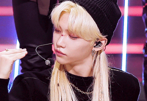 J5tpNC.gif