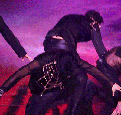 J5tvXF.gif