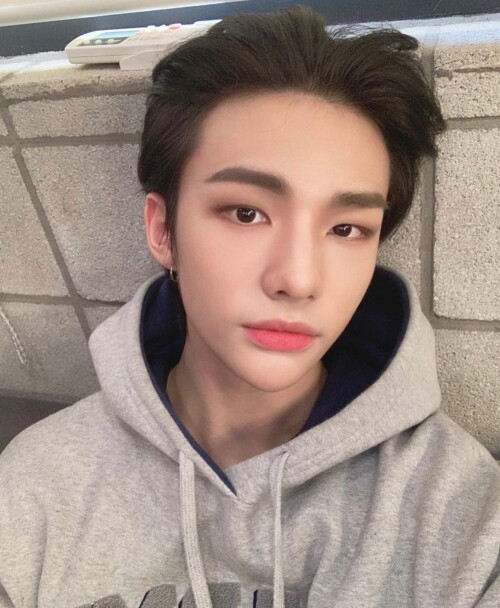 straykidshyunjins 272360612 1539038156479781 5850231529225898194 n