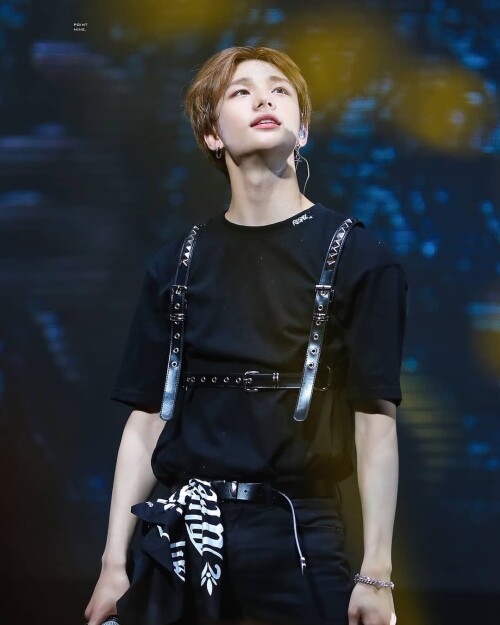 straykidshyunjins 59376474 400764310770556 1457633898511196812 n