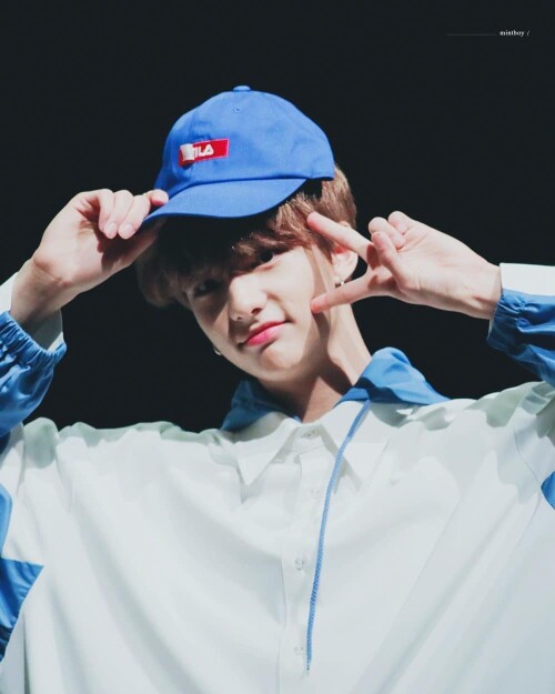 straykidshyunjins 60319219 383583205583130 5808878321025392332 n