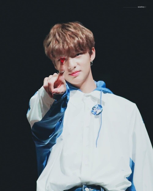 straykidshyunjins 58737526 702589733477385 601423605970257324 n