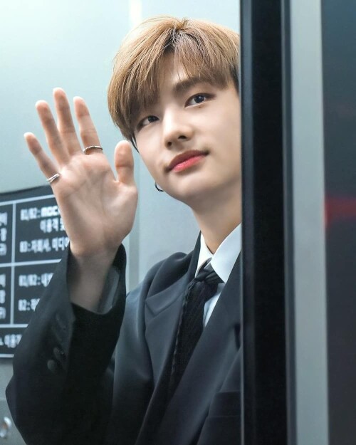 straykidshyunjins 60632824 2194284650692112 2345344212541433785 n