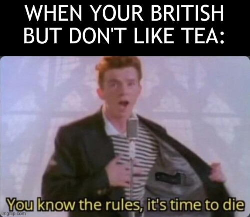 J68LL0.jpeg
