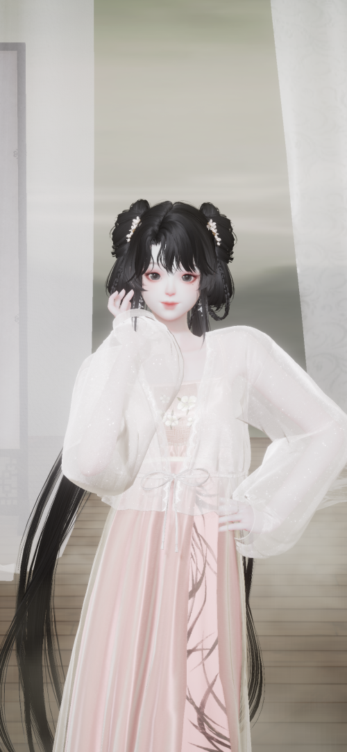 J84Jia.png