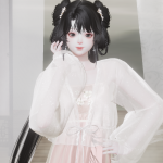 J84Jia