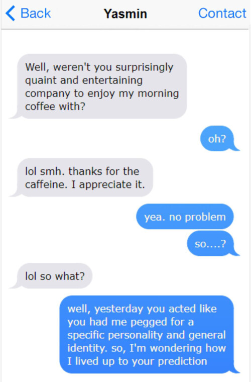 JEZy0P.jpeg